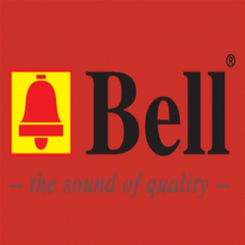 BELL