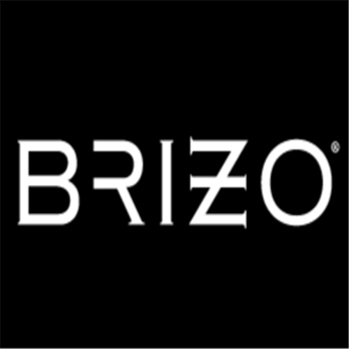 BRIZO