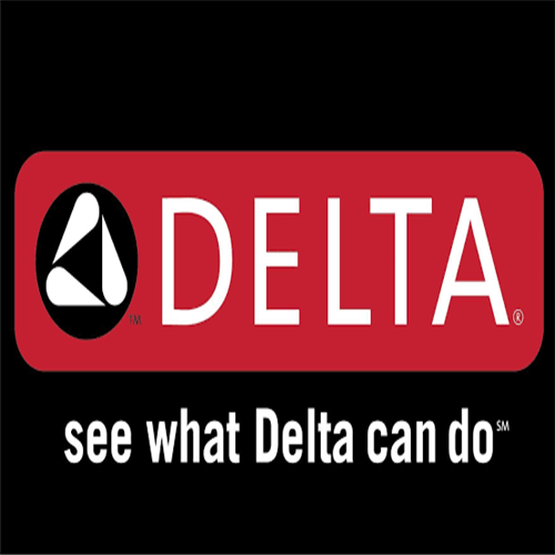 DELTA