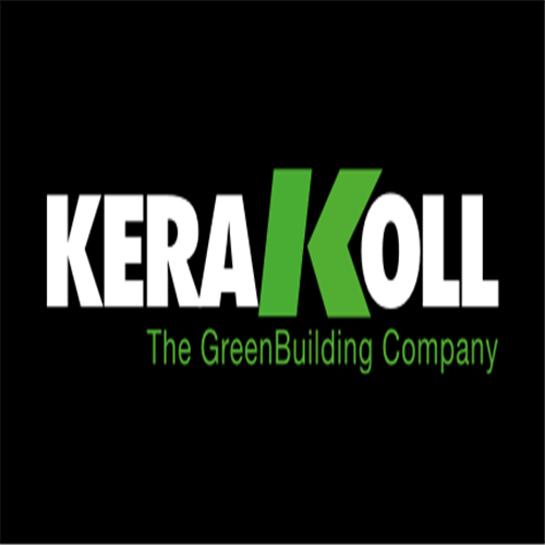 KERAKOLL