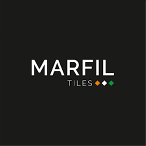 MARFIL Tiles