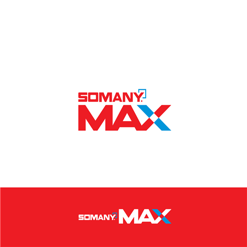 SOMANY MAX