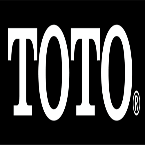 TOTO