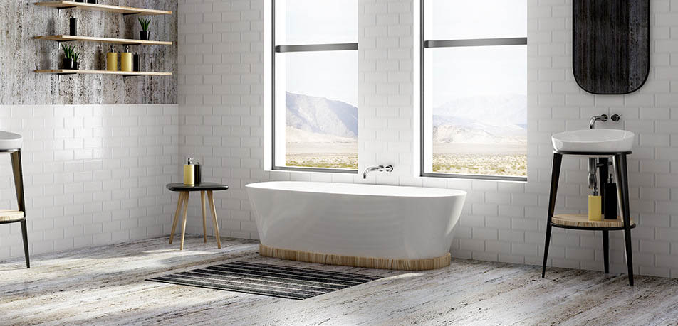 Welcome To our shop!