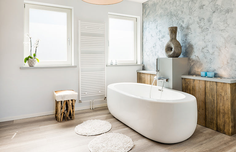 Welcome To our shop!